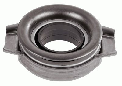 Clutch Release Bearing SACHS 3151 829 001