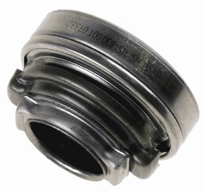 Clutch Release Bearing SACHS 3151 830 001