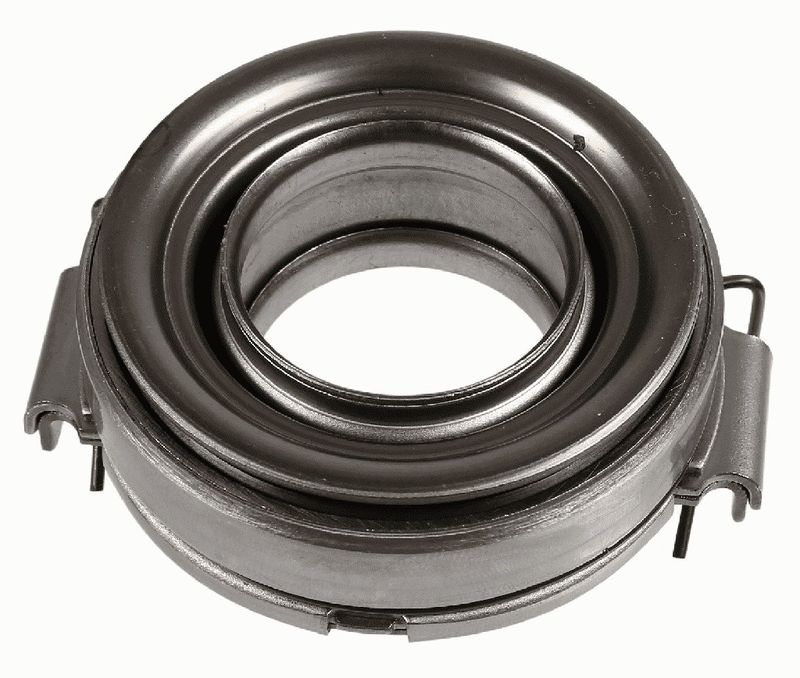 SACHS 3151 834 001 Clutch Release Bearing