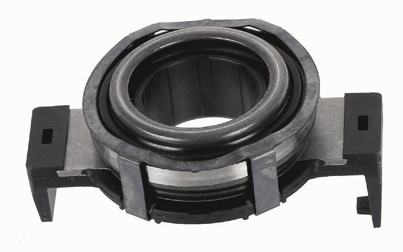 SACHS 3151 841 001 Clutch Release Bearing