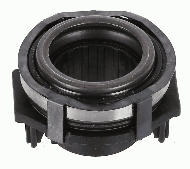 SACHS 3151 847 001 Clutch Release Bearing