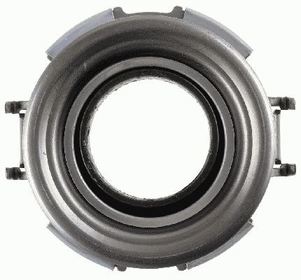 SACHS 3151 861 001 Clutch Release Bearing