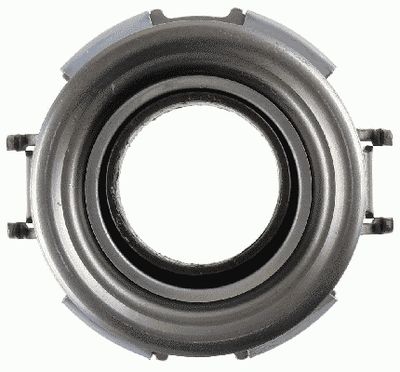 Clutch Release Bearing SACHS 3151 861 001