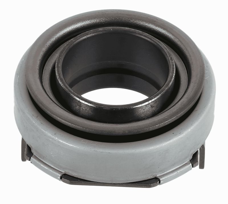 SACHS 3151 862 001 Clutch Release Bearing