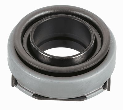 Clutch Release Bearing SACHS 3151 862 001