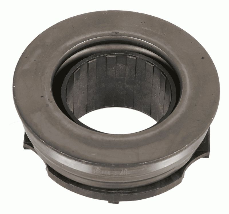 SACHS 3151 890 001 Clutch Release Bearing