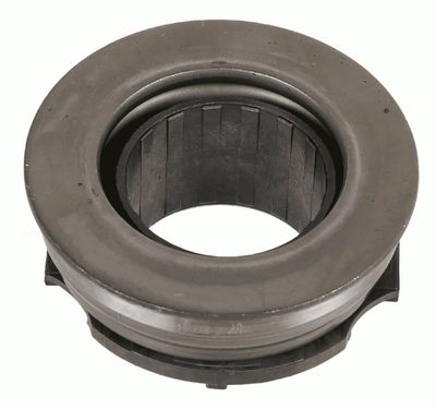 Clutch Release Bearing SACHS 3151 890 001