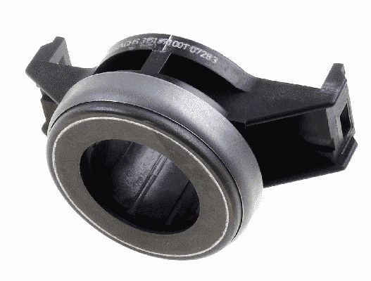 SACHS 3151 891 001 Clutch Release Bearing