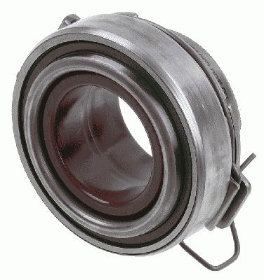SACHS 3151 907 001 Clutch Release Bearing