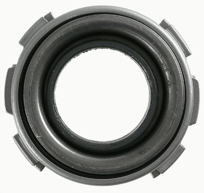 SACHS 3151 994 701 Clutch Release Bearing