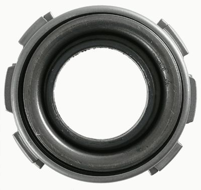 Clutch Release Bearing SACHS 3151 994 701
