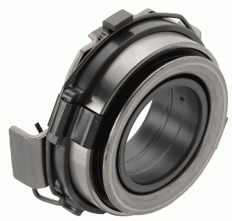 SACHS 3151 994 901 Clutch Release Bearing