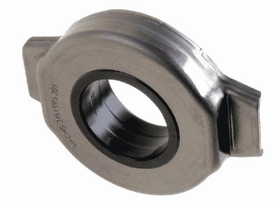 Clutch Release Bearing SACHS 3151 996 201