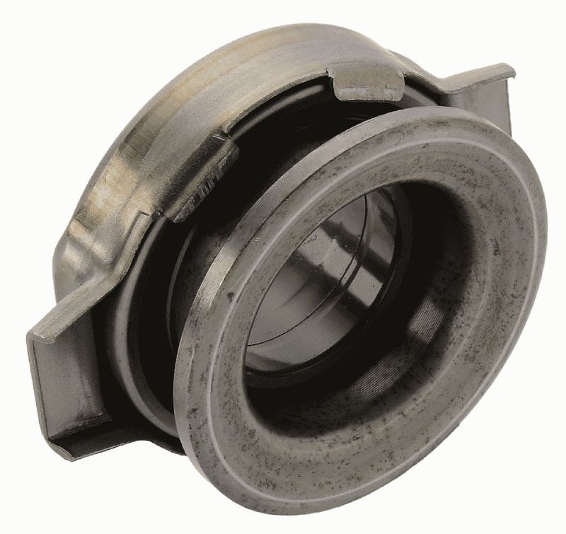 SACHS 3151 996 301 Clutch Release Bearing