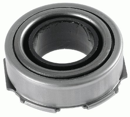 SACHS 3151 996 501 Clutch Release Bearing