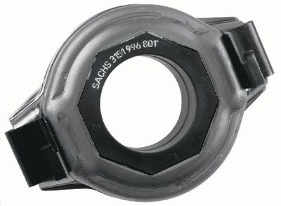 Clutch Release Bearing SACHS 3151 996 801