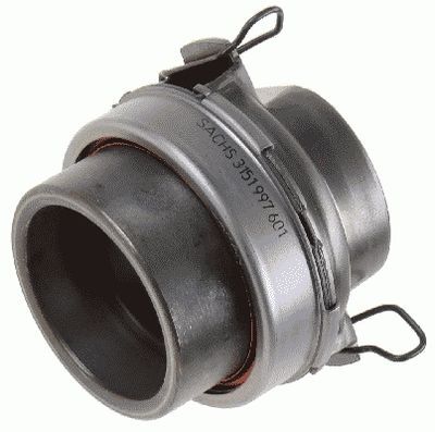 Clutch Release Bearing SACHS 3151 997 601