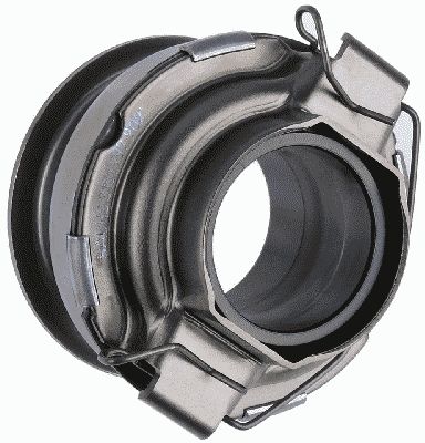 Clutch Release Bearing SACHS 3151 997 902
