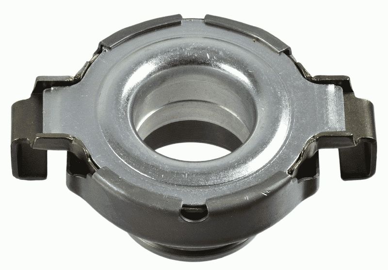 SACHS 3151 998 501 Clutch Release Bearing