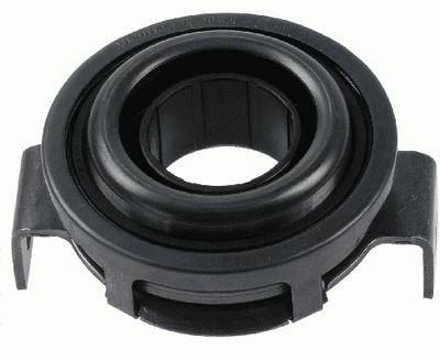 Clutch Release Bearing SACHS 3151 000 121