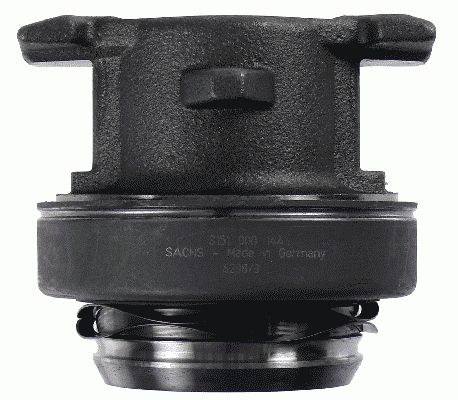 SACHS 3151 000 144 Clutch Release Bearing