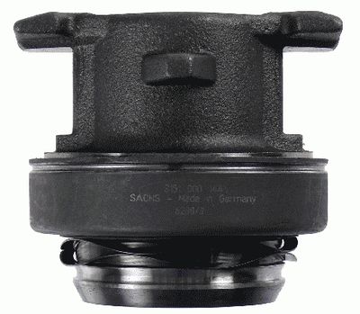 Clutch Release Bearing SACHS 3151 000 144