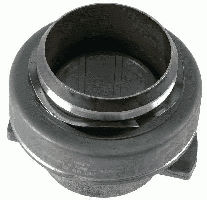 SACHS 3151 000 151 Clutch Release Bearing