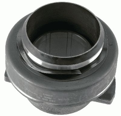 Clutch Release Bearing SACHS 3151 000 151