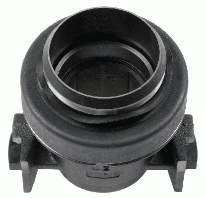 SACHS 3151 000 278 Clutch Release Bearing
