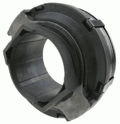 Clutch Release Bearing SACHS 3151 000 374