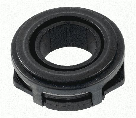 SACHS 3151 000 388 Clutch Release Bearing