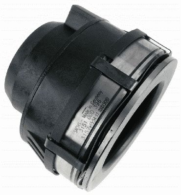 SACHS 3151 000 396 Clutch Release Bearing