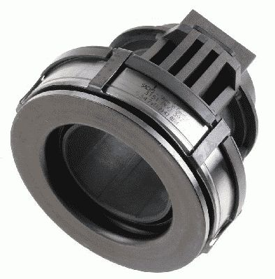 SACHS 3151 000 397 Clutch Release Bearing
