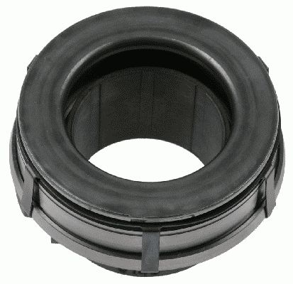 SACHS 3151 000 419 Clutch Release Bearing