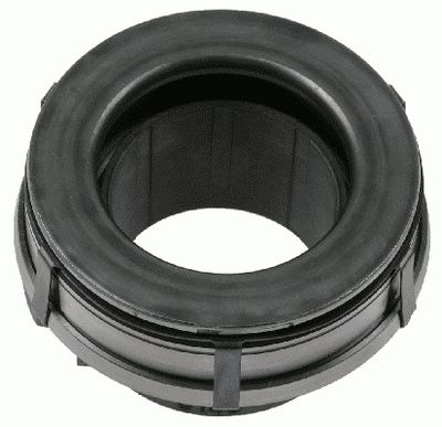 Clutch Release Bearing SACHS 3151 000 419