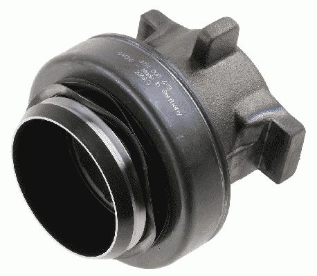 SACHS 3151 000 493 Clutch Release Bearing