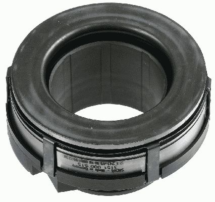 SACHS 3151 000 515 Clutch Release Bearing