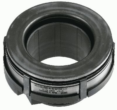Clutch Release Bearing SACHS 3151 000 515
