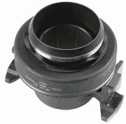 SACHS 3151 000 547 Clutch Release Bearing