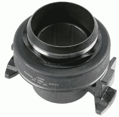 Clutch Release Bearing SACHS 3151 000 547
