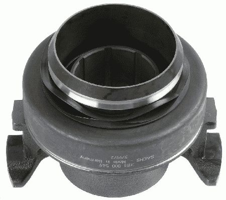 SACHS 3151 000 549 Clutch Release Bearing