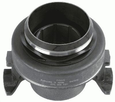 Clutch Release Bearing SACHS 3151 000 549