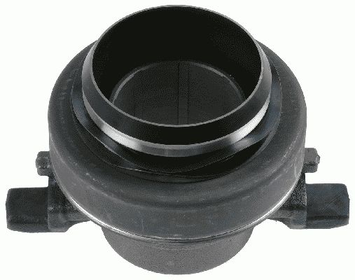 SACHS 3151 000 615 Clutch Release Bearing