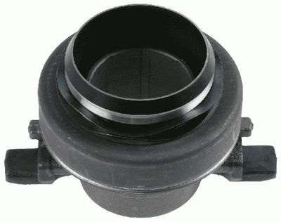 Clutch Release Bearing SACHS 3151 000 615