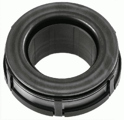 Clutch Release Bearing SACHS 3151 000 651