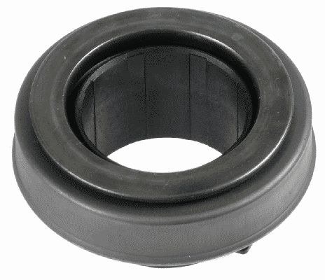 SACHS 3151 000 746 Clutch Release Bearing