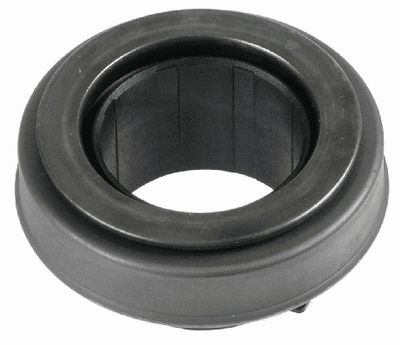 Clutch Release Bearing SACHS 3151 000 746