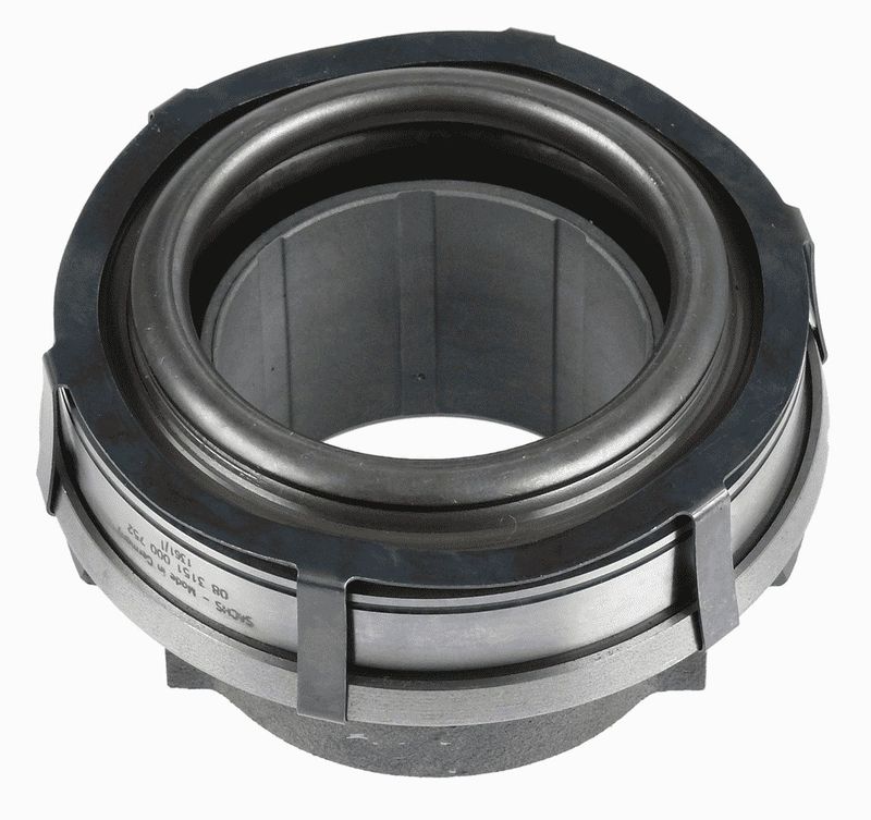 SACHS 3151 000 752 Clutch Release Bearing