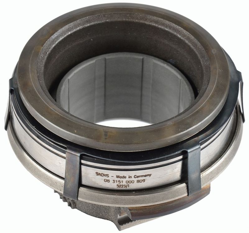 SACHS 3151 000 809 Clutch Release Bearing