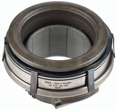 Clutch Release Bearing SACHS 3151 000 809